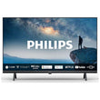 Smart ტელევიზორი Philips 40PFS6009/12 40 inch (102სმ)