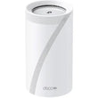 Wi-Fi როუტერი TP-link BE65-5G(1-pack) 5G