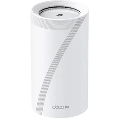 Wi-Fi როუტერი TP-link BE65-5G(1-pack) 5G