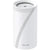 Wi-Fi როუტერი TP-link BE65-5G(1-pack) 5G