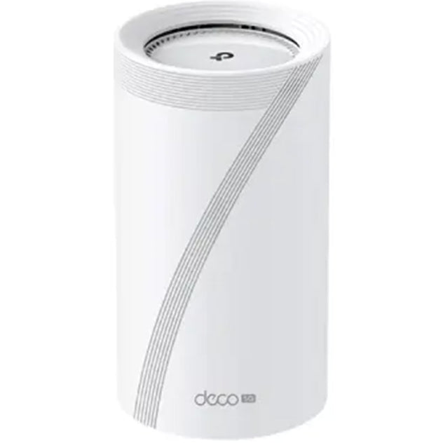 Wi-Fi როუტერი TP-link BE65-5G(1-pack) 5G