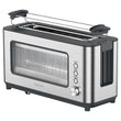 ტოსტერი SENCOR STS 4050SS