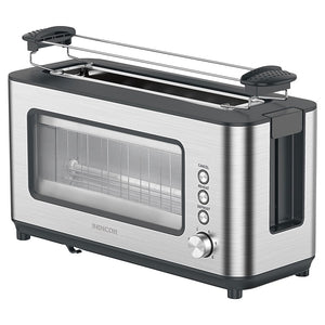 ტოსტერი SENCOR STS 4050SS