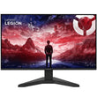 მონიტორი Lenovo Legion R24s