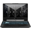 ნოუთბუქი Asus TUF Gaming F15 FX506HC-HN040