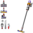 მტვერსასრუტი Dyson Cordless Vacuum Cleaner V15 DT ABSOLUTE