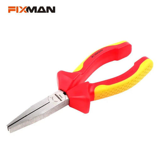 ბრტყელტუჩა FIXMAN VDE A2901
