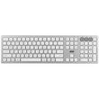 კლავიატურა 2E-KS270WBWH_UA