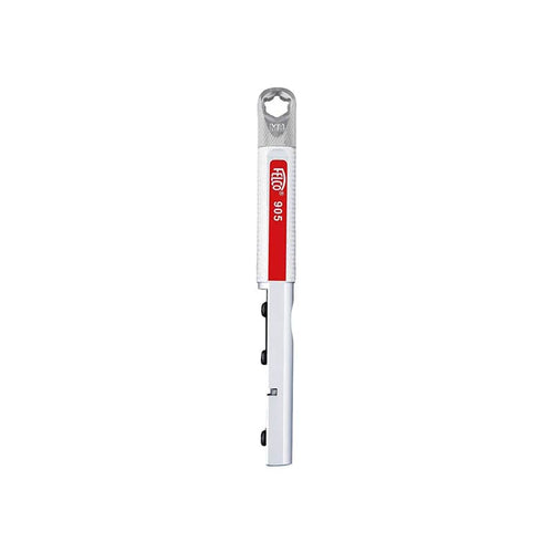 სალესი ინსტრუმენტი FELCO 905