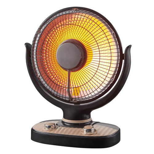 ელექტრო გამათბობელი Royalty Line SH100Q