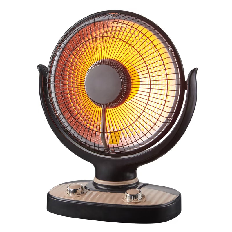 ელექტრო გამათბობელი Royalty Line SH100Q