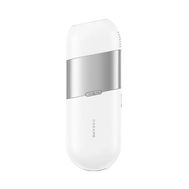 ლაზერული ეპილატორი Dreame IPL Home Use Hair Removal (D-1186)