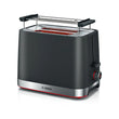 ტოსტერი BOSCH TAT4M223