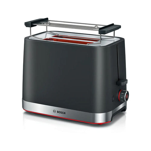 ტოსტერი BOSCH TAT4M223