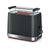 ტოსტერი BOSCH TAT4M223
