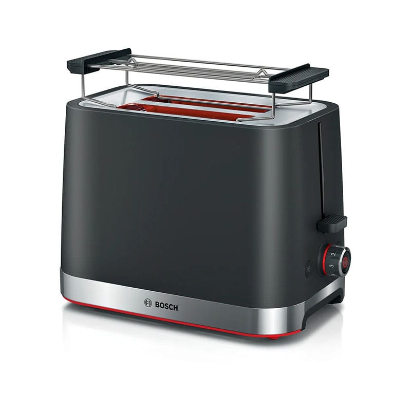 ტოსტერი BOSCH TAT4M223