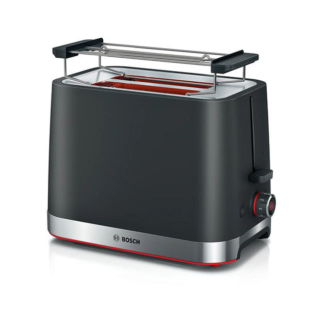 ტოსტერი BOSCH TAT4M223