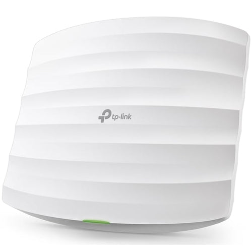 Wi-Fi როუტერი TP-Link EAP115