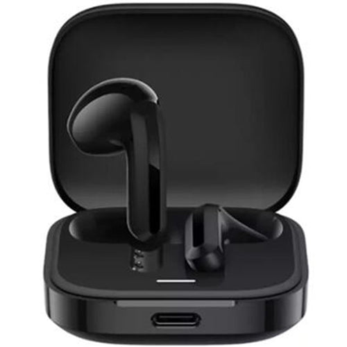 Bluetooth ყურსასმენი Xiaomi Redmi Buds 6 Active