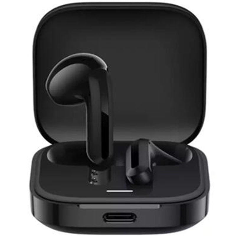 Bluetooth ყურსასმენი Xiaomi Redmi Buds 6 Active