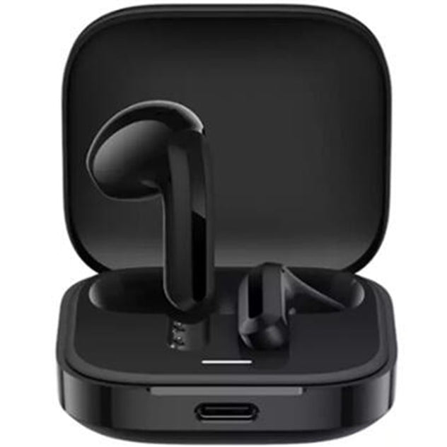 Bluetooth ყურსასმენი Xiaomi Redmi Buds 6 Active