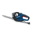 ბუჩქის საკრეჭი 600W HYUNDAI 000405