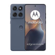 მობილური ტელეფონი Motorola Moto Edge 60 Fusion 5G 12/256GB