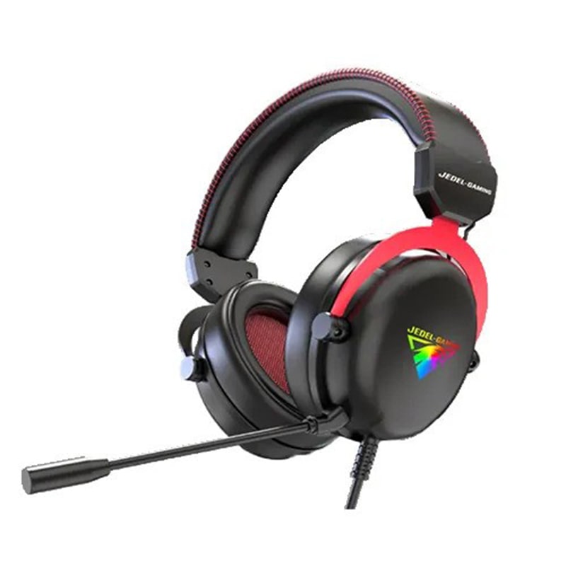 ყურსასმენი Jedel GH581