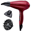 თმის ფენი Remington AC9096