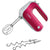 მიქსერი BOSCH MFQ40304