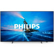 Smart 4k ტელევიზორი Philips 75PML8709/12 75 inch (189 სმ)