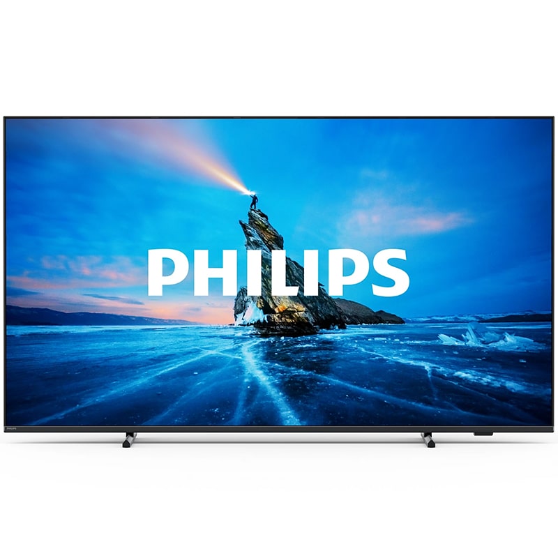 Smart 4k ტელევიზორი Philips 75PML8709/12 75 inch (189 სმ)