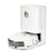 რობოტი მტვერსასრუტი სველი წმენდით Kärcher RCV 5 Comfort