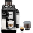 ყავის აპარატი DeLonghi EXAM440.55.B