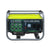ბენზინის გენერატორი Konner&Sohnen KSB 2800C 2800W