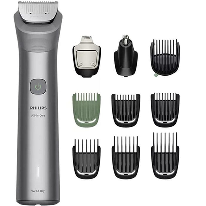 წვერსაპარსი PHILIPS MG5921/15