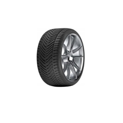 საბურავი 235/40R18 SNOW RIKEN 20111306