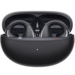 Bluetooth ყურსასმენი QCY Crossky C30