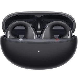 Bluetooth ყურსასმენი QCY Crossky C30