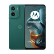 მობილური ტელეფონი Motorola Moto G05