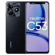 მობილური ტელეფონი Realme C53 NFC - 4G