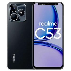 მობილური ტელეფონი Realme C53 NFC - 4G