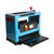 რეისმუსი FIXTEC FTP20001