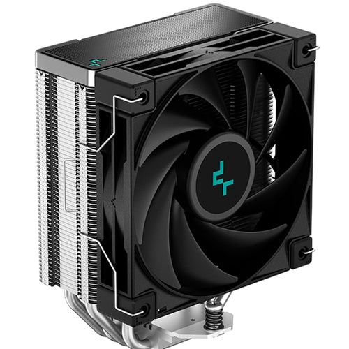 ქულერი DEEPCOOL AK400