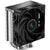 ქულერი DEEPCOOL AK400