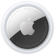 ტრეკერი Apple AirTag (1 Pack) A2187 - MX532RU/A