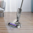 ელექტრო ცოცხი Tiffany TF-1705