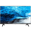 Smart Android ტელევიზორი TCL 43S65A/MT21TS1-EU/GE  43 inch (109 სმ)