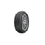 საბურავი 165/70R13 ROAD RIKEN 20111951
