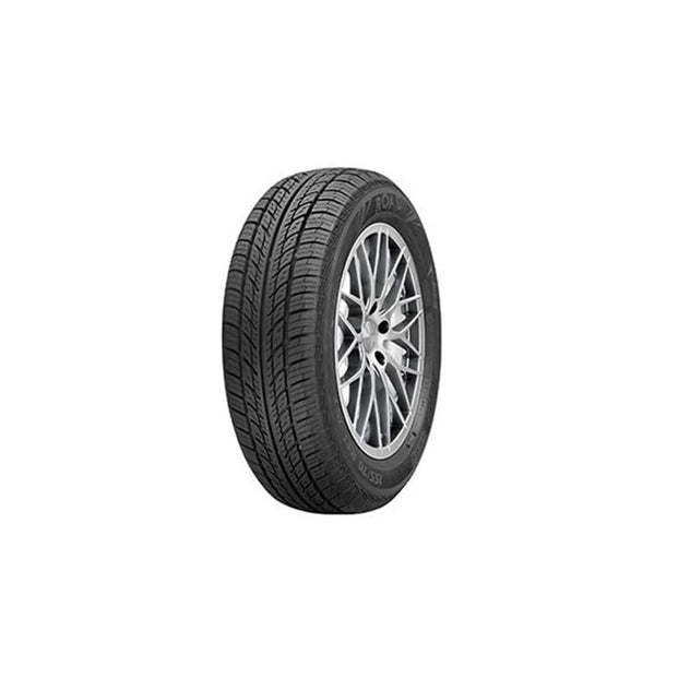 საბურავი 165/70R13 ROAD RIKEN 20111951